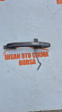 Honda civic fd6 sol arka kapı dış açma kolu