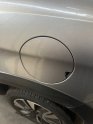 PEUGEOT 2008 DEPO KAPAĞI