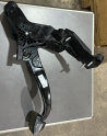 204000920AA 2023 CHERY OMODA 5 FREN PEDALI