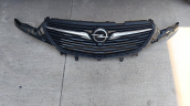 OPEL GRANDLAN ÖN PANJUR