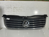 Oto Çıkma Parça / Volkswagen / Passat / Kaporta & Karoser / Panjur / Çıkma Parça 