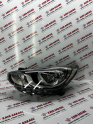 HYUNDAİ ACCENT BLUE SOL  FAR*