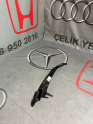 OPEL INSIGNIA A SAĞ FAR TAMPON BRAKETİ 23158324 SIFIR-ORJ