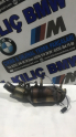 Bmw F30 N20 Çıkma Orjinal Partikül
