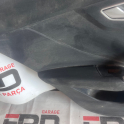 Oto Çıkma Parça / Audi / Q2 / Koltuk & Döşeme / Kapı Döşemesi / Çıkma Parça 
