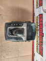 HYUNDAİ İ30 OTOMATİK VİTES MEKANİZMASI