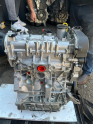 04E103023CB1 VW 1.4 MOTOR