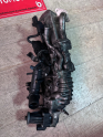 Oto Çıkma Parça / Fiat / Ducato / Yakıt / EGR Valfi / Çıkma Parça 