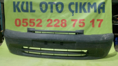 renault kangoo ön tampon