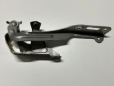HONDA CİVİC SOL KAPUT MENTEŞESİ ORJİNAL