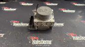 RENAULT MEGANE 2 SCENİC 2 ABS BEYNİ 0265800519 0265232067