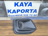 FİORİNO SOL SİS KAPAĞI ORJİNAL  735632548