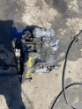 MITSUBISHI COLT DİZEL KOMPLE DOLU ŞANZIMAN ÜSTÜNEL OTOMOTİV BURSA