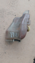 NİSSAN PRİMERA 2000 MODEL MOTOR SU BİDONU - MURAT OTO