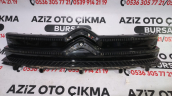 C5 AİRCROSS ÖN PANJUR ORJİNAL ÇIKMA