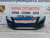 Volvo V40 ön tampon orijinal 31283732