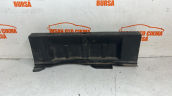 Seat ibiza bagaj iç panel plastik  2002/06