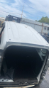 RENAULT EXPRESS KESME TAVAN ÇİFT SÜRGÜ OTO FEDAİ