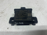 MERCEDES W118 CLA LASTİN BASINÇ SENSÖR BEYNİ A0009009018