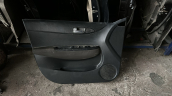 HYUNDAİ İ20 SOL ÖN KAPI DÖŞEMESİ BURSA MG