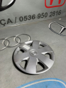 CLIO 15 INCH JANT KAPAĞI SIFIR-ORJ 8200230058