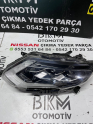 Nissan Xtrail T32 (2017-2021) Sağ-Sol Çıkma Orjinal Far,