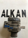 TOYOTA HİLUX 2.5 ŞARJ DİNAMOSU ALKAN OTOMOTİV