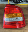 OPEL ASTRA G SAĞ ARKA STOP