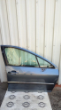PEUGEOT 407 SAĞ ÖN KAPI SMT OTO ÇIKMA