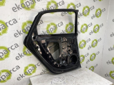 Oto Çıkma Parça / Audi / A4 / Kaporta & Karoser / Sol Arka Kapı / Çıkma Parça 