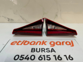 HYUNDAI I20 SOL SAĞ İÇ ARKA STOP LED  92403-C0000