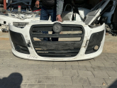 FİAT GENİŞ AİLE DOBLO ÇIKMA ÖN TAMPON ORJİNAL