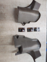 Nissan Primera P11 Orijinal Bakalit Plastik Trim 97-2001 Model