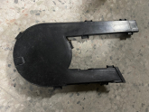 OPEL VECTRA A ÖN ÜST TRİGER KAPAĞI SIFIR ORJİNAL GM 90281811