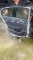 Oto Çıkma Parça / Renault / Megane / Kaporta & Karoser / Sol Arka Kapı / Çıkma Parça 