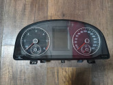 Çıkma Volkswagen Caddy kilometre saati 2K0920875E 2K0 920 875 E