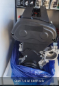 A16XER OPEL İNSİGNİA MOTORU SIFIR A KALİTE