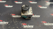 FOCUS C-MAX CONNECT ABS BEYNİ 10.0207-0071.4 BE 10.0970-0124.3