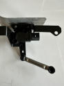 Çıkma Far Seviye Sensörü VW Passat Golf Scirocco 1T0907503B