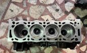 C5 BLOK DOLU 2.0 DİZEL EURO5 11- CİTROEN 0135QP