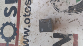 13306941 Opel Corsa d sigorta röle 12V 4 fişli