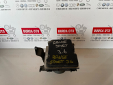 RANGE ROVER SPORT 3.6 ABS BEYNİ SRB500440 SÖKME ORJINAL