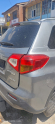 Oto Çıkma Parça / Suzuki / Vitara / Elektrik / Stop / Çıkma Parça 