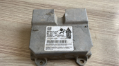 Opel astra airbag beyni