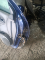 Oto Çıkma Parça / Renault / Megane / Kaporta & Karoser / Kapı / Çıkma Parça 
