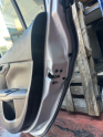 Oto Çıkma Parça / Fiat / Egea / Kaporta & Karoser / Kapı / Çıkma Parça 