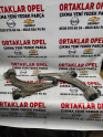 OPEL ASTRA J ÖN SALINCAK
