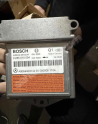 A9064460542 sprinter Airbag beyni O