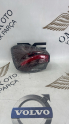 EGEA CROSS SOL DIŞ STOP SIFIR ORİJİNAL -52204122-