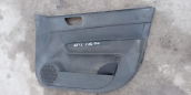 hyundai getz 2010 sağ ön kapı döşemesi (son fiyat)